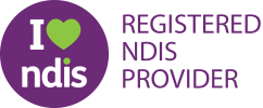 6148538fc7f1752117c58c45_NDIS-logo