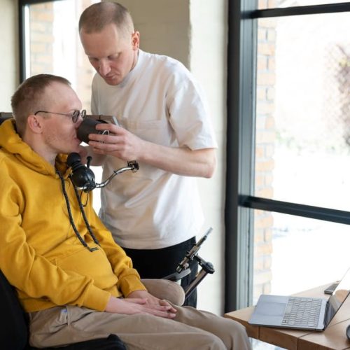 High-Intensity Support (1)