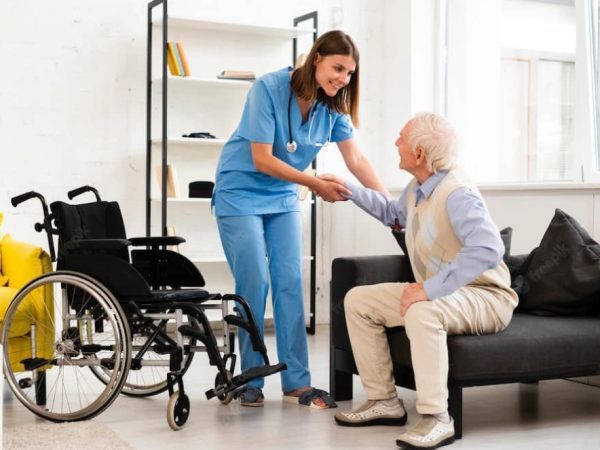 Specialist-Support-Coordination-Services-qdd6jpn4pfuronw0j7i5rjtvpoa1fkd0oshbl3qs2c-1