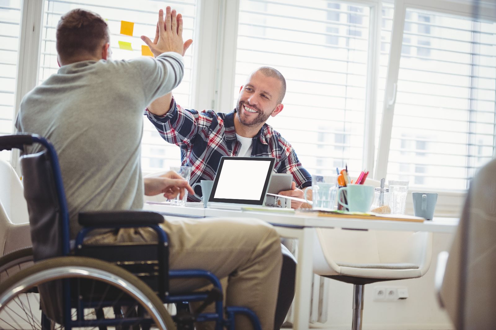 NDIS Support Coordinators Perth