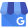 gmb