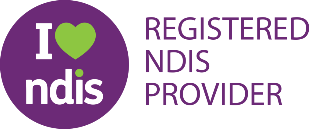 6148538fc7f1752117c58c45_NDIS-logo
