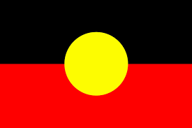 Flag-1.png