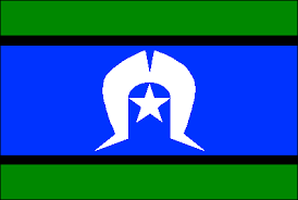Flag-2.png