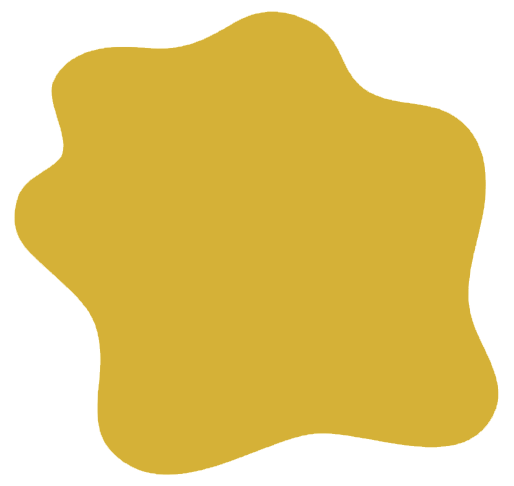Yellow_Blob-removebg-preview