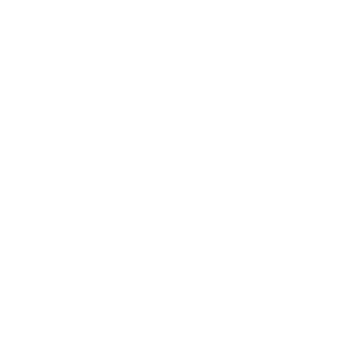 clipboard-1 (1)