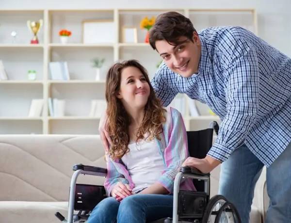 ndis-img01