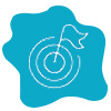 mission-icon01